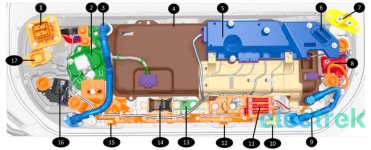 tesla-model-3-battery-pack-3.jpg