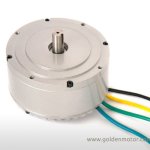 Ce-Approved-3kw-Brushless-Electrical-BLDC-Motor-for-Electric-Car-Electric-Motorcycle-Electric-...jpg