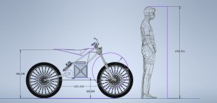 Geometry 26 inch TEST ASSY REV E.jpg