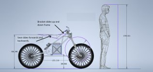 Geometry 26 inch TEST ASSY REV E annotated.jpg