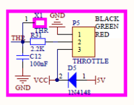 s06 throttle circuit.png