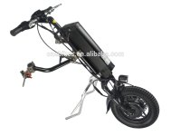 High-torque-350w-motor-electric-wheelchair-handbike.jpg