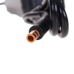bafang-accu-lader-43v-3ah-zwart-8719461010641-2-l.jpg