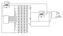 circuit(2).png circuit(2).png