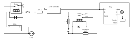 circuit(5).png