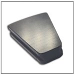 Segmentation-Neodymium-Lamination-Motor-Magnet.jpg