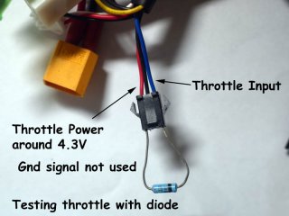 Test_diode.jpg