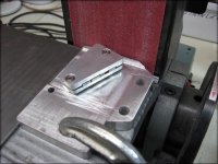 Magnet sanding fixture..jpg