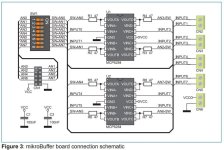 mikrobuffer schematic.JPG