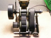 2_speed_transmission.jpg 2_speed_transmission.jpg