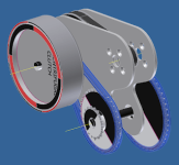 two speed gears 2.png two speed gears 2.png
