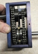 Thud's two speed gear box .jpg Thud's two speed gear box .jpg