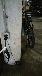 ebike-parking_garage-charge_01.jpg