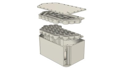 Battery 10s3p Short - All.jpg