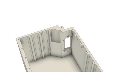 Battery 10s3p Short - Case inside.jpg