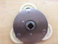 Clutch 3.jpg Clutch 3.jpg