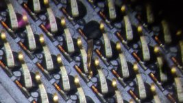 Bent Pin In cpu socket.jpg