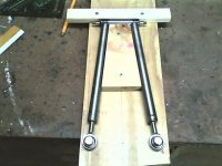 front Fork Jig verticle section.jpg