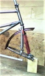front fork side view.jpg