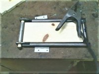 swingarm welding jig dropouts.jpg