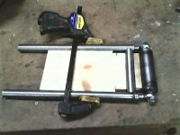 welding swing arm.jpg