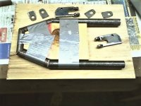 welding jig front Swing Arm Jig lateral section.jpg
