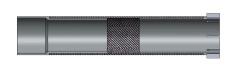 New Steer Tube (cutaway).jpg