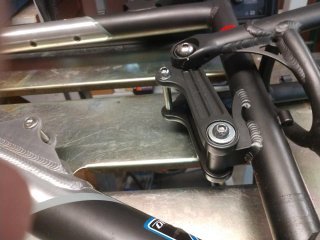 Weldtable2.jpg