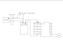 C-cab schematic 1.jpg