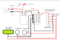 fechter diagram - 2.png