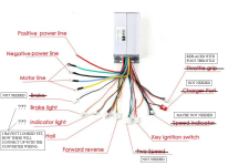 Controller wiring 4.png