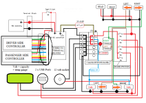 StreetRunner wiring diagram.png
