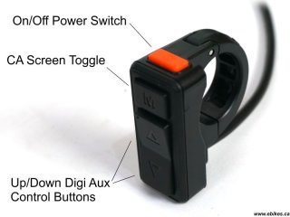 switchmfcloseup_1_2.jpg