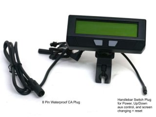 ca3-wp_1.jpg