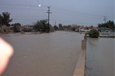 2010 flood 010.JPG