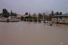 2010 flood 013.JPG