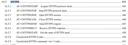 HTTPS.png