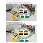 controller wiring photo.jpg