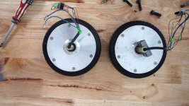 2 hub motors.jpg 2 hub motors.jpg