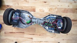 hover board.jpg hover board.jpg