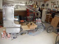 DSCN4394.JPG