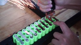 spot welding battery pack.jpg