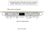 Overhead switch panel POSITIONS.png