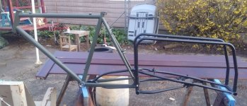 Painted xtracycle.JPG