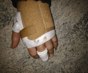 hand3 crop small.png hand3 crop small.png