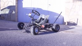 kart acabat 1.jpg kart acabat 1.jpg
