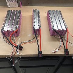 43A709C0-895A-4E71-AF39-B52DEC8280B6.jpeg