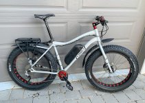 907 Fat Bike (2020) 1b.jpg