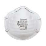 3m-disposable-respirators-8200hb2-c40-64_1000.jpg