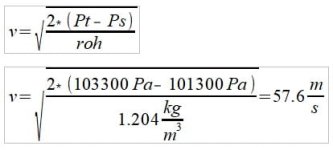 pitot.jpg